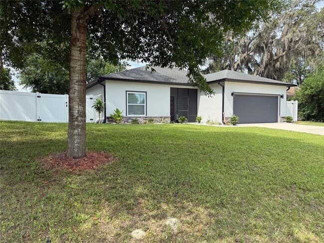 Primary Photo - 3007 Hallow Dr