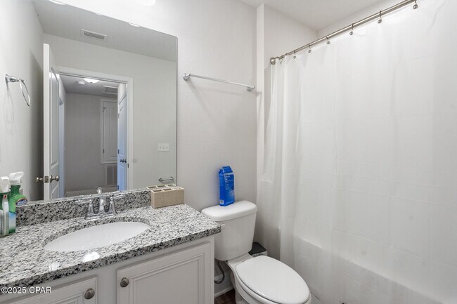 Building Photo - 7522 Shadow Lake Dr