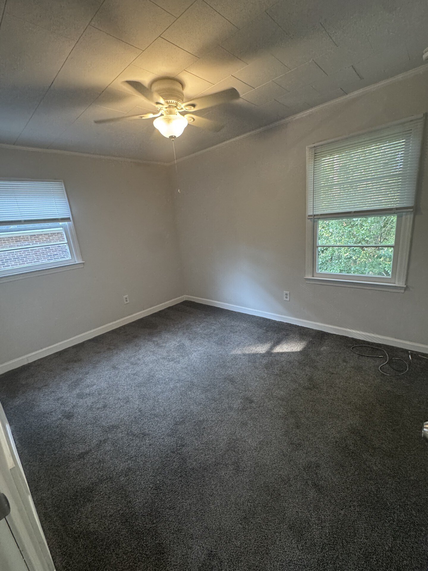 BR 2 - 417 10th Ave S