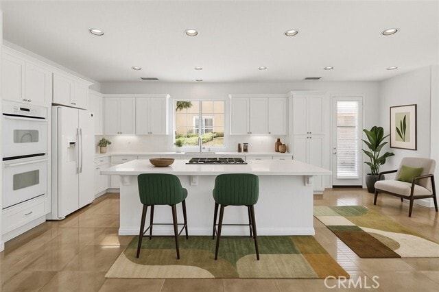 Building Photo - 5142 Pearce Drive