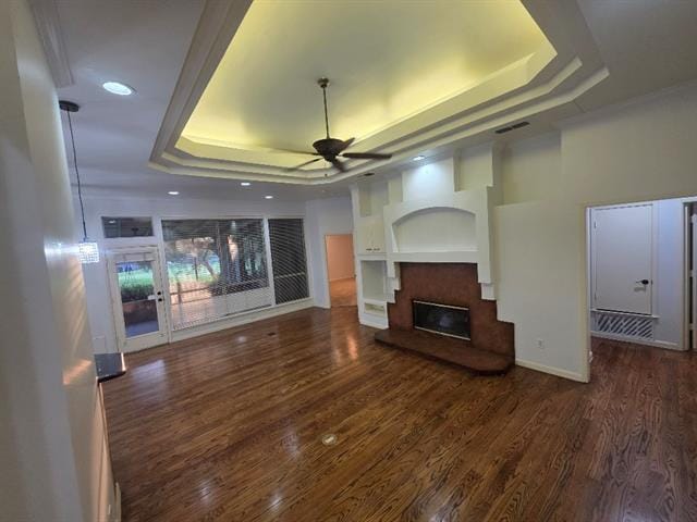 Building Photo - 1315 Spyglass Dr