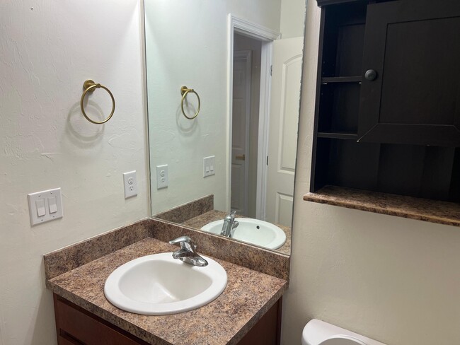 Building Photo - 10329 Canal Brook Ln