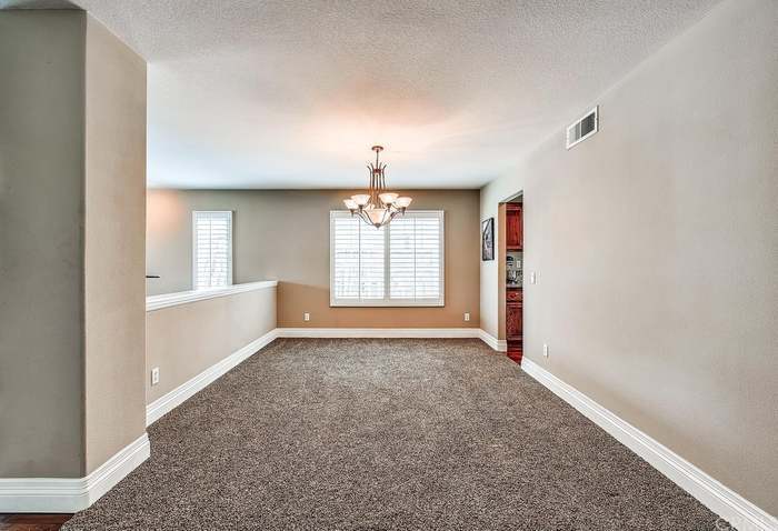 Building Photo - 2365 Cornell Cir