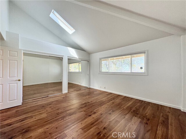 Building Photo - 29932 Morongo Pl