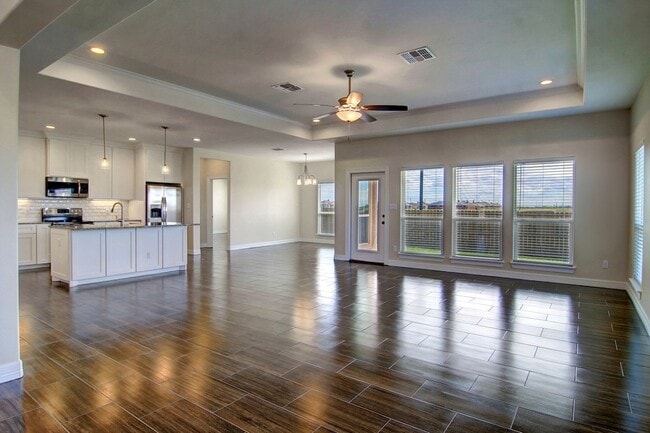 Building Photo - 6701 Stuyvesant Ct