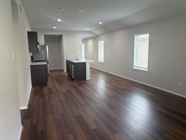Building Photo - 16817 Lonely Pines Dr