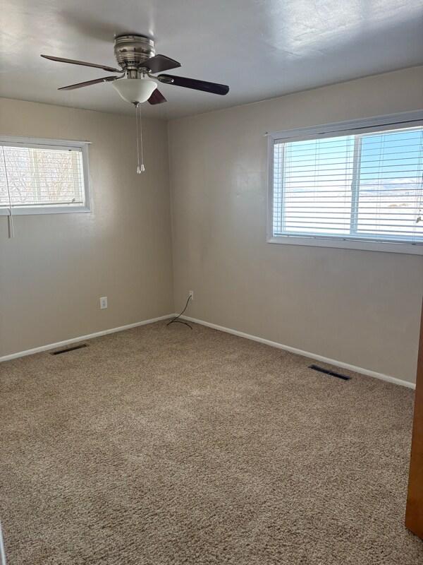 Building Photo - 1317 S 400 E