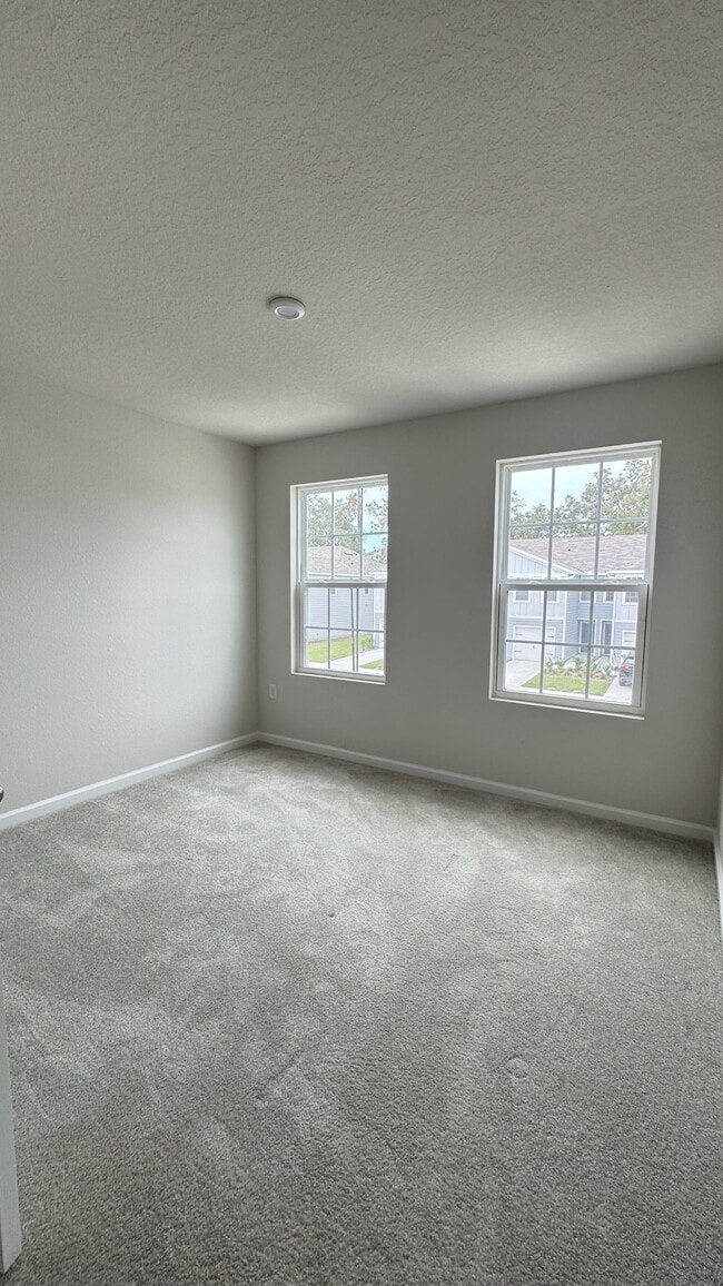 Building Photo - 7176 Luminary ln