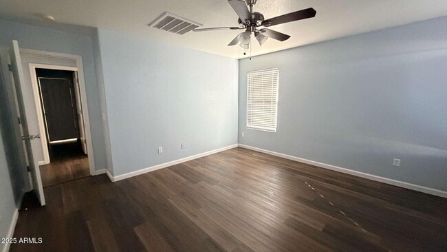 Building Photo - 36532 W Barcelona Ln