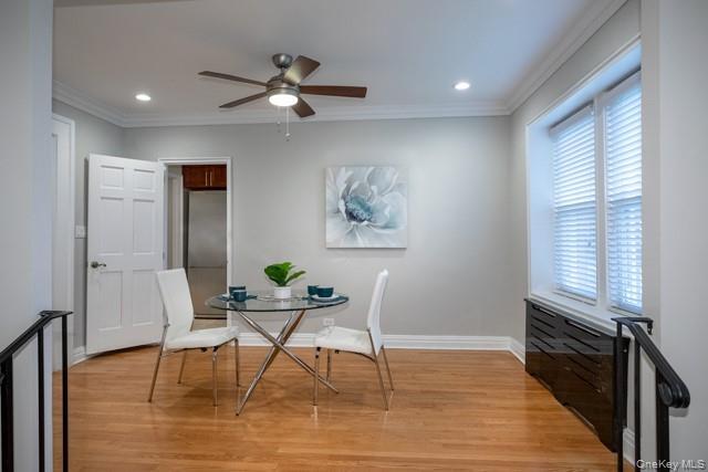 Building Photo - 365 Stewart Ave