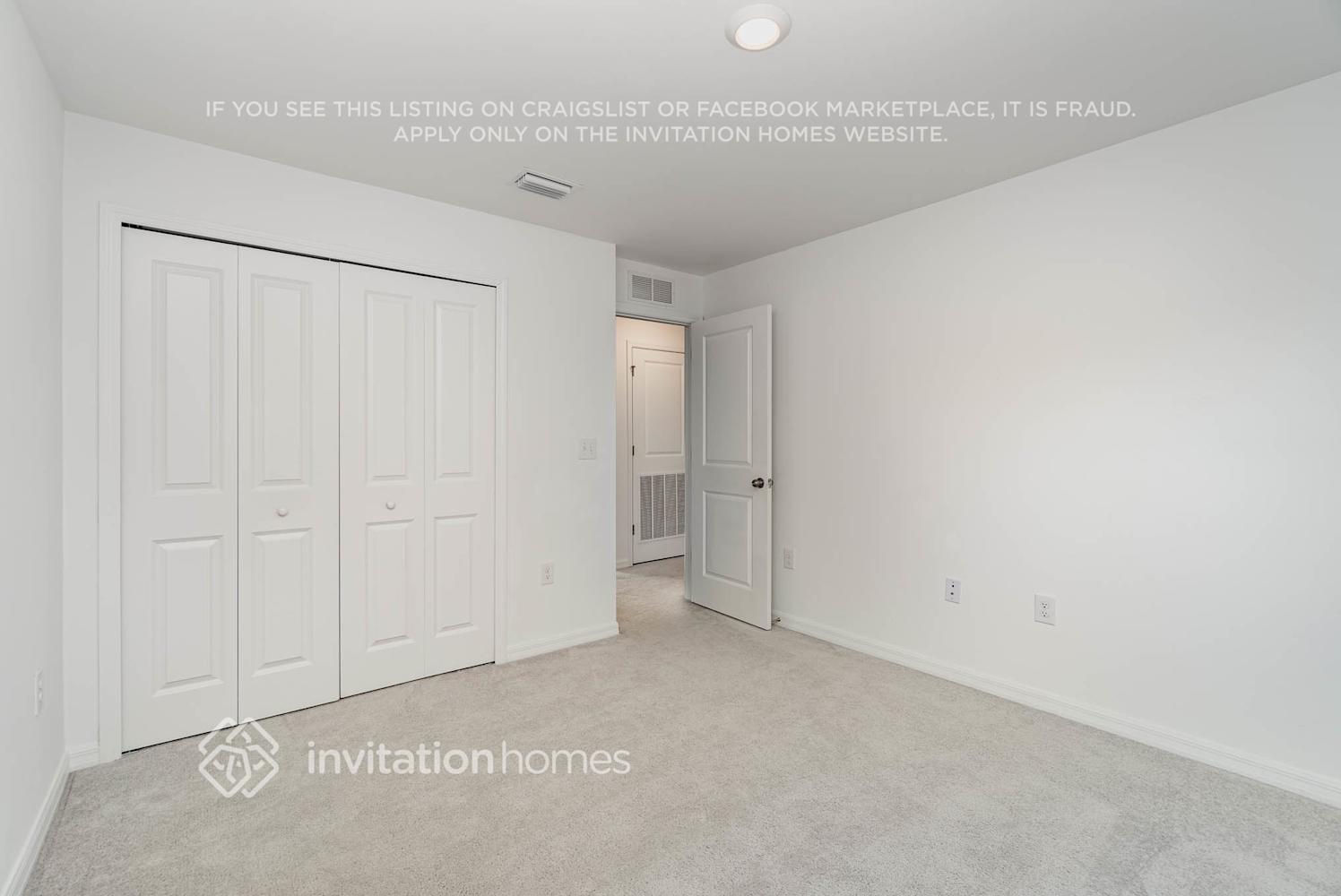 Building Photo - 4271 Palatina Way