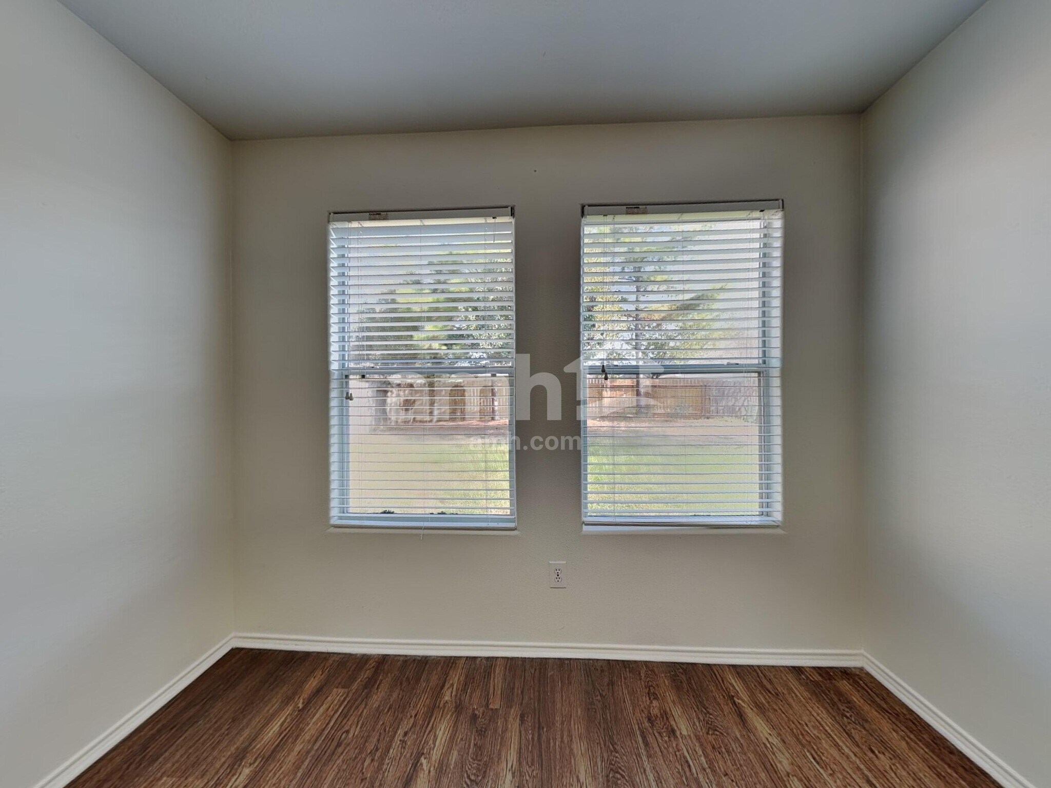 Building Photo - 6830 Shallow River Ct