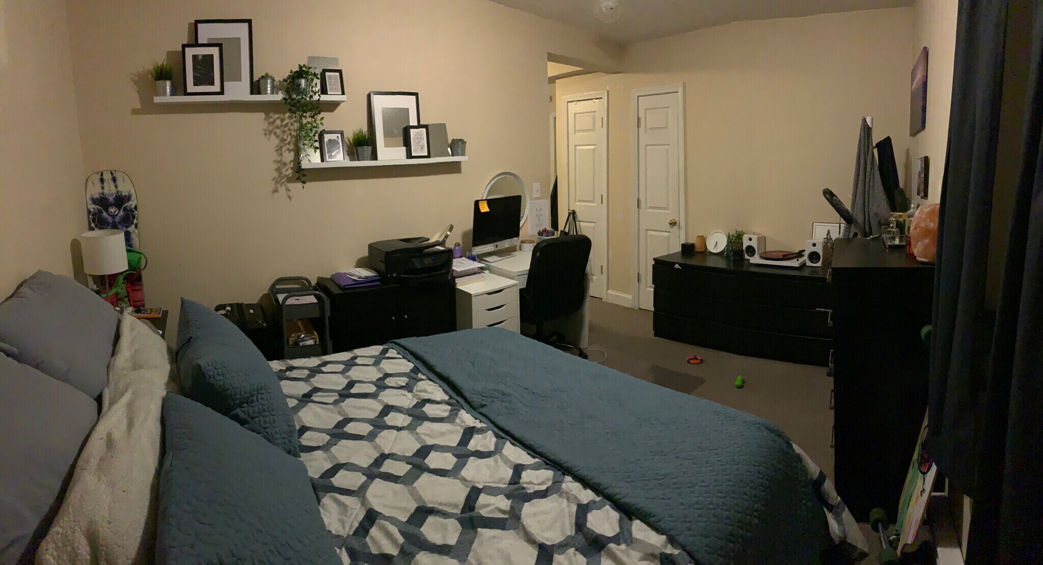 Building Photo - 884 Huntington Ave