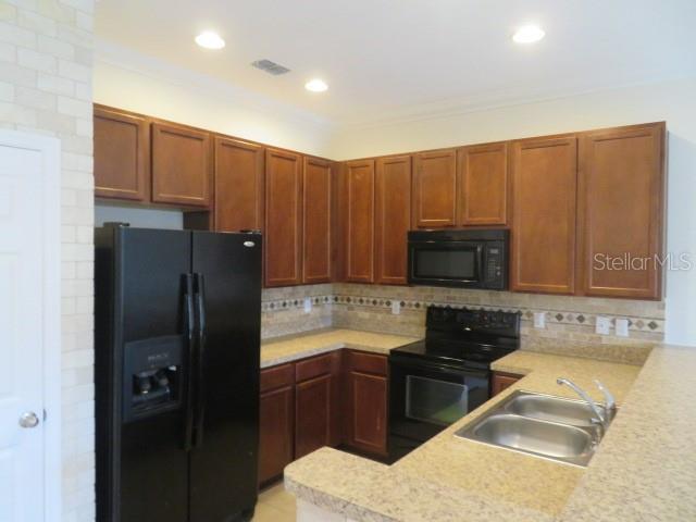 Building Photo - 1309 Heritage Commons Dr
