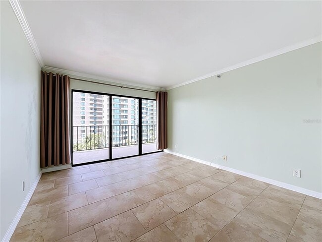 Building Photo - 1480 Gulf Blvd