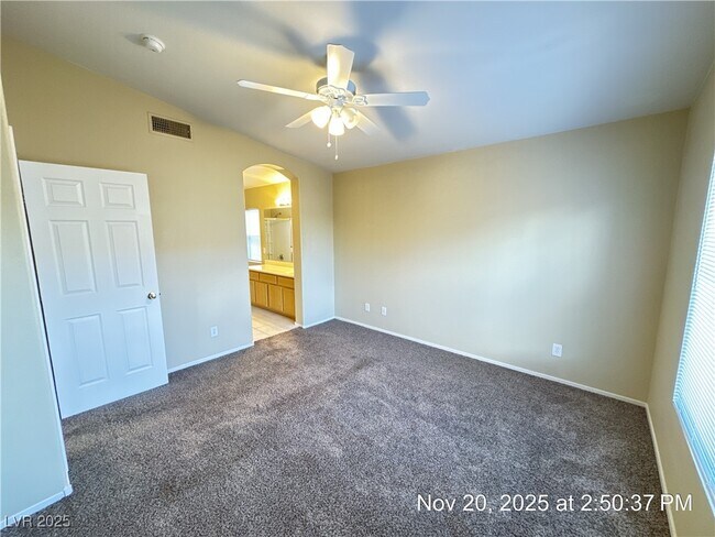 Building Photo - 6570 Bucking Horse Ln