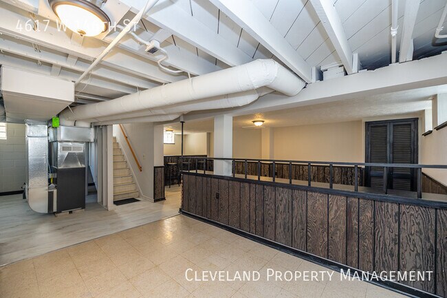 Building Photo - Beautifully Renovated Bungalow