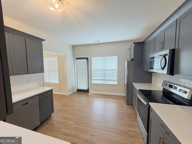 Building Photo - 106 Turtle Pointe Dr
