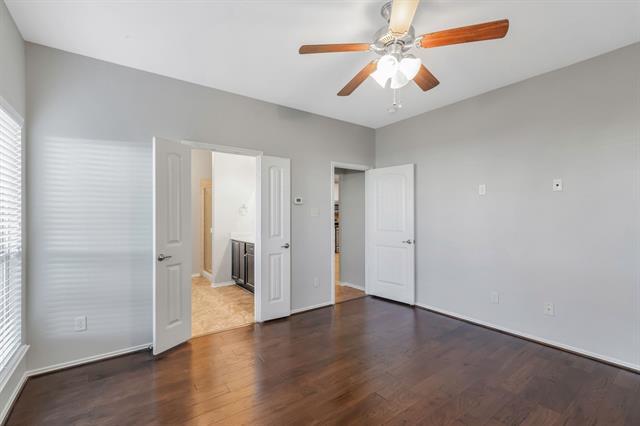 Building Photo - 308 Black Bear Dr