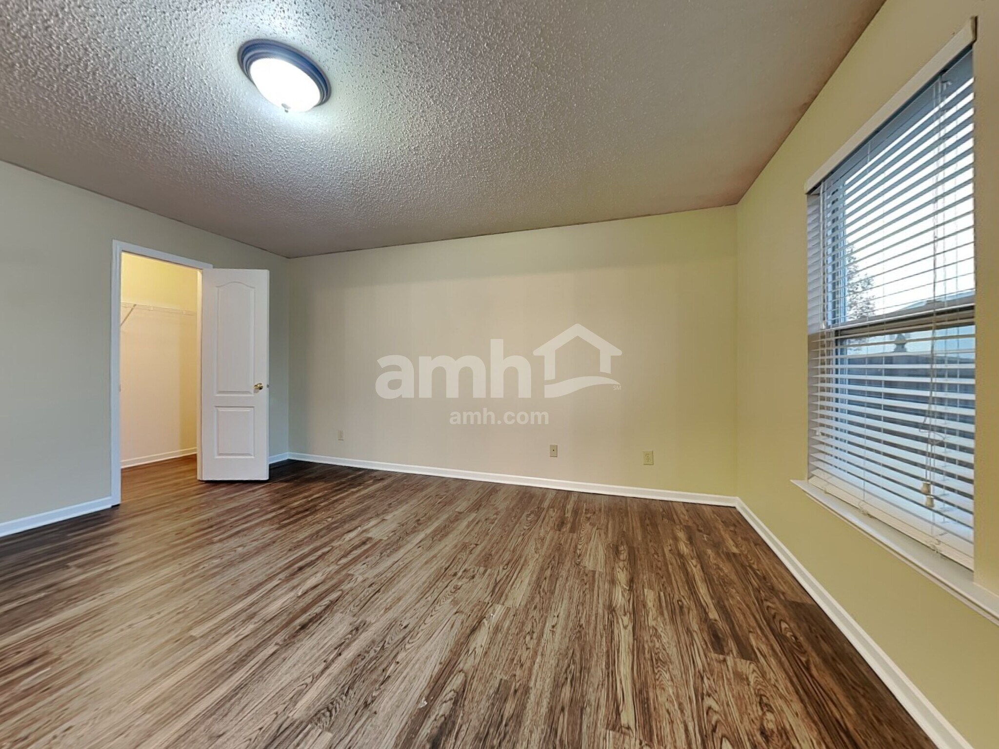 Building Photo - 12426 Bearsdale Dr