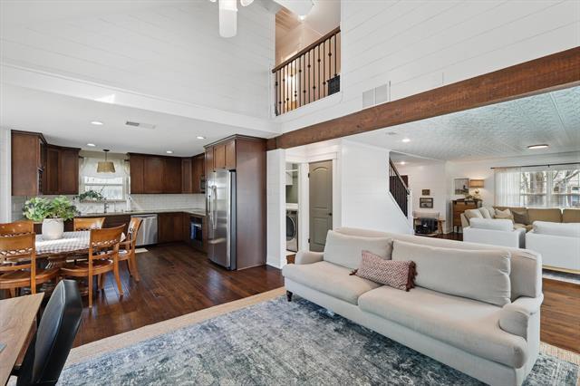 Building Photo - 4506 Copperfield Dr