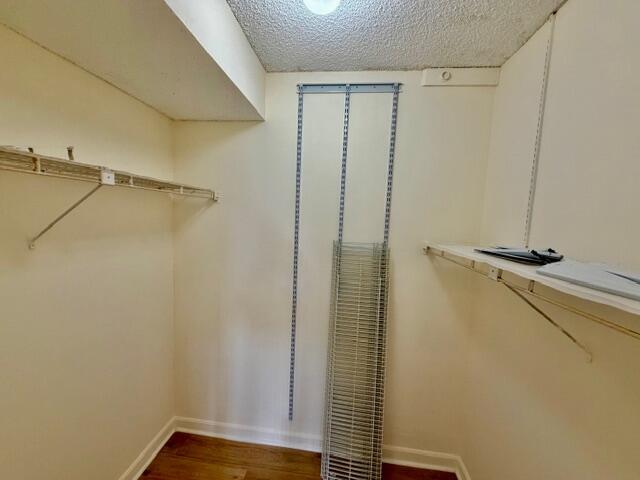 Building Photo - 8940 S Hollybrook Blvd