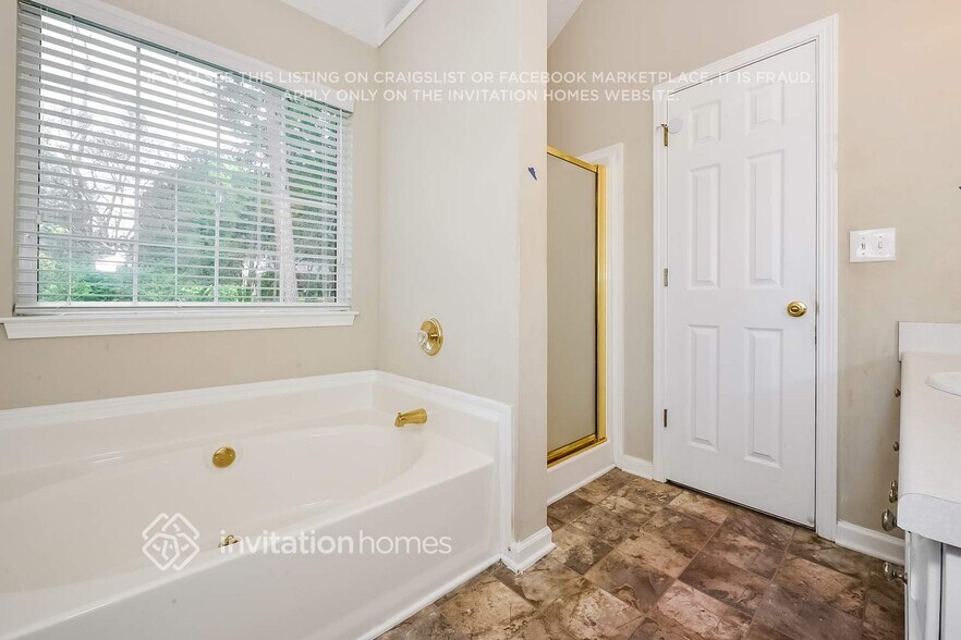 Building Photo - 1097 Mary Lee Ct