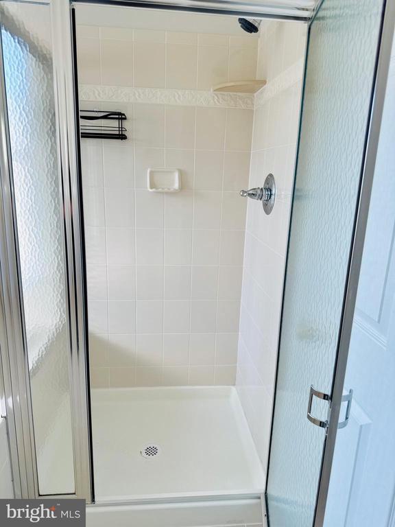 Building Photo - 25207 Bald Eagle Terrace