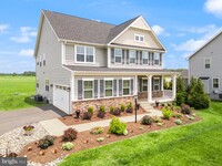 Building Photo - 12914 Hazelwood Dr