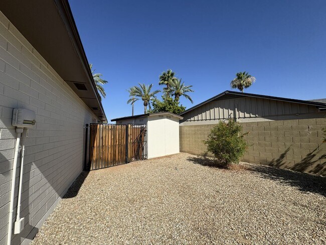 Building Photo - 4426 N 85th St