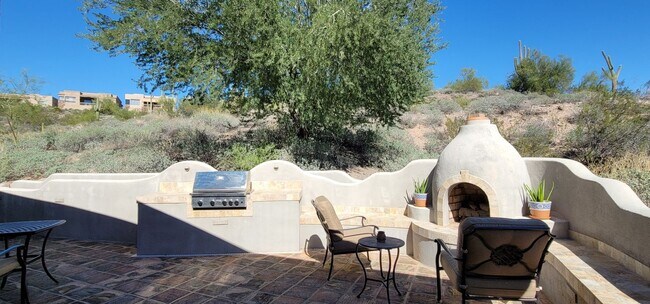 Building Photo - FURNISHED Single Family Home-RATE DISPLAYED IS FOR WINTER SEASON