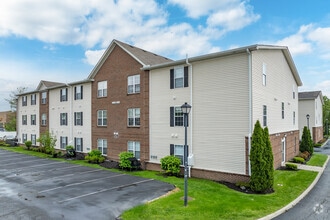 Building Photo - Enclave at Albany Park