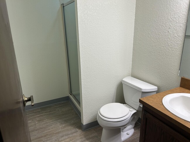 Building Photo - 778 Moccasin Trail