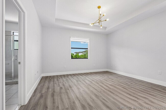 Building Photo - 3567 W 110th Terrace