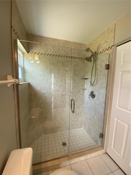 Building Photo - 1144 Key W Ct