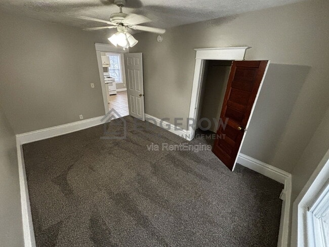 Building Photo - 742 Mc Reynolds Ave NW