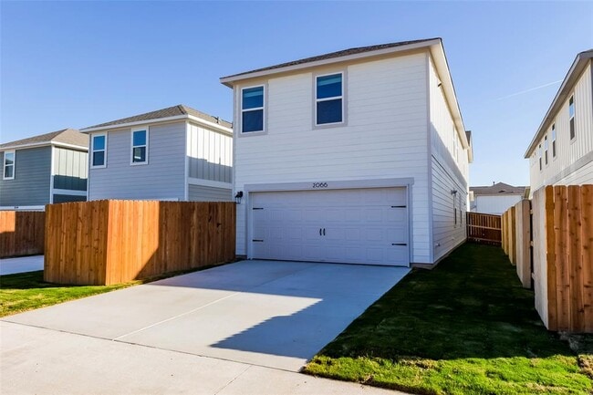 Building Photo - 2066 Alice Jay Wy