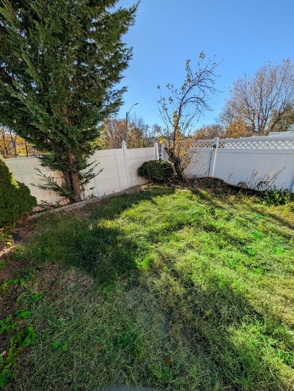 Building Photo - 103-105 Homer St