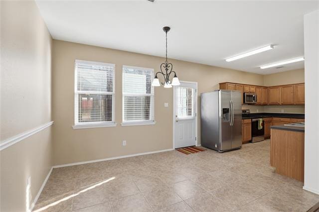 Building Photo - 3913 Hawkins Dr