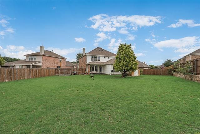 Building Photo - 15704 Ringdove Ct