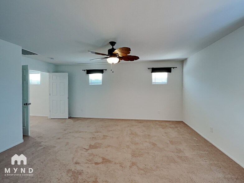 Building Photo - 9184 Lynea Ct