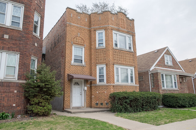Building Photo - 5445 W 64th St