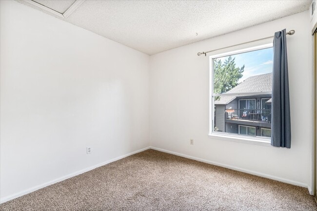 Building Photo - 2575 S Syracuse Way