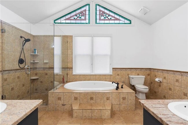 Building Photo - 526 Coopers Pond Dr