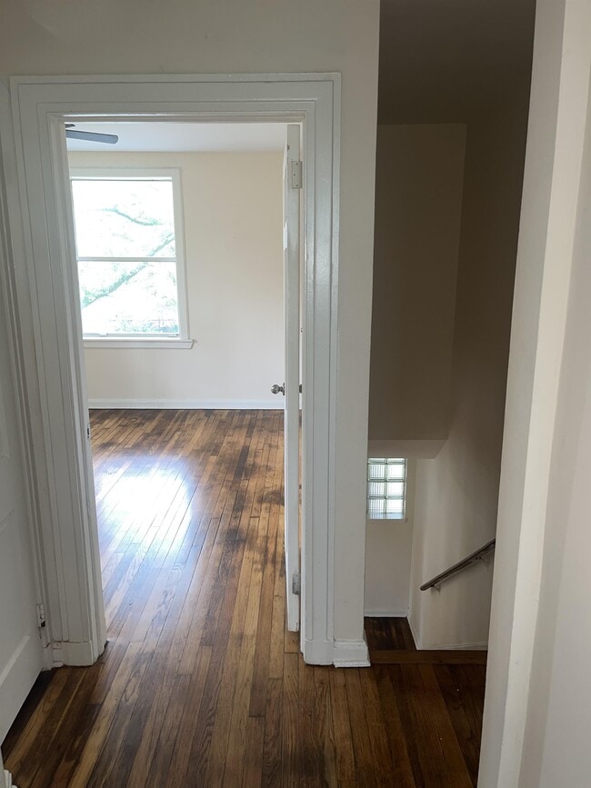 Building Photo - 2943 Forbes St