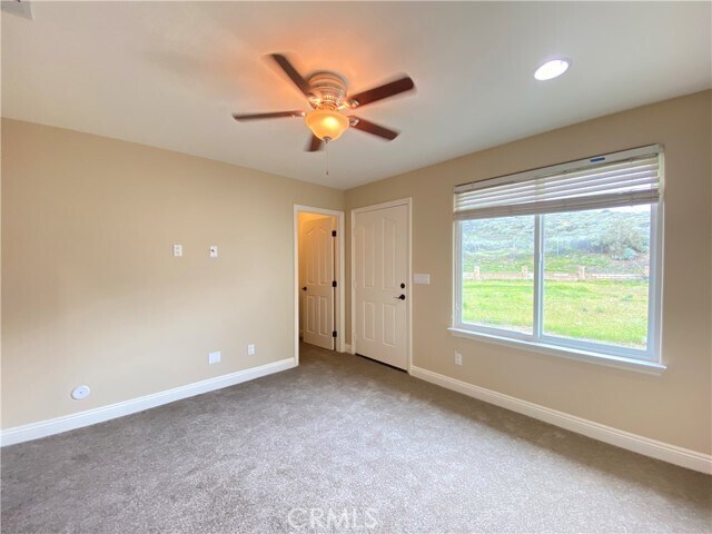 Building Photo - 14670 Gilman Springs Rd