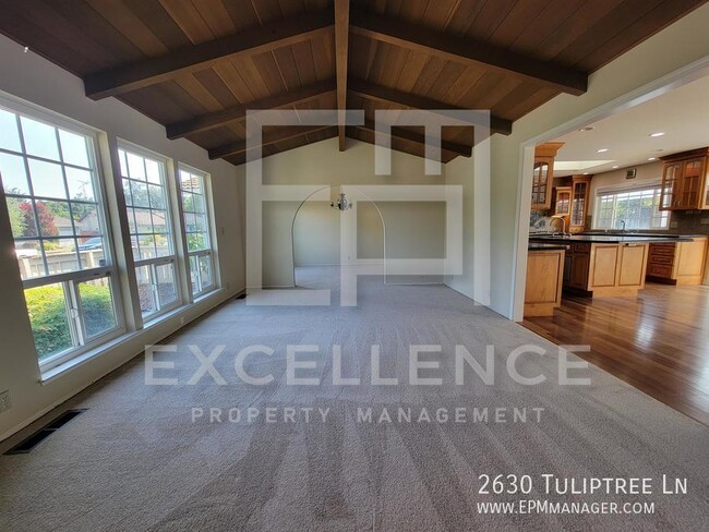 Building Photo - 2630 Tuliptree Ln