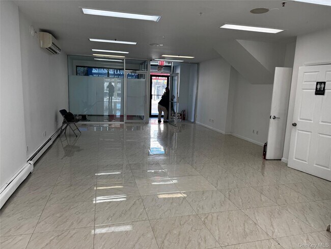 Building Photo - 18-44 College Point Blvd