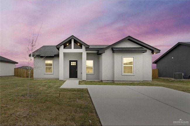 Building Photo - 1608 Unity Dr