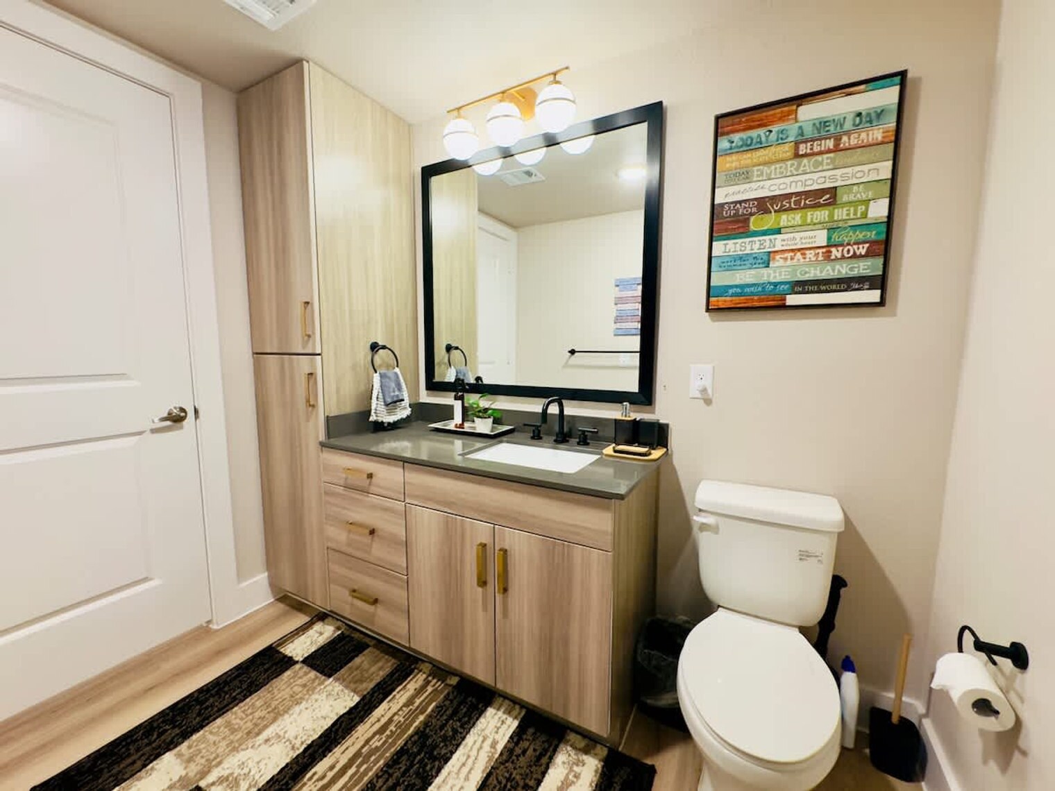 Building Photo - 12208 Tech Ridge Blvd